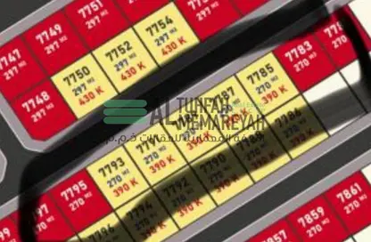 أرض - استوديو للبيع في البليده - البطائح - الشارقة أرض - استوديو للبيع في البليده - البطائح - الشارقة