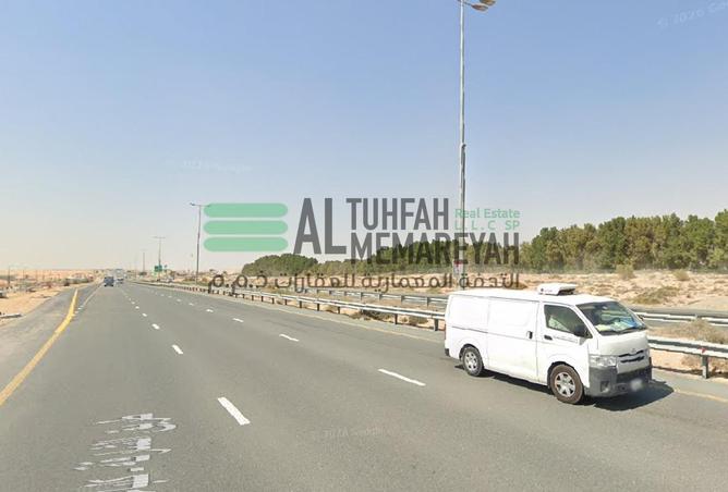 87044650 - صورة العقار 3