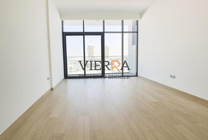 16286592 - Property Image 2