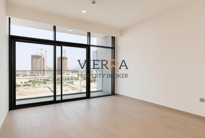 16286592 - Property Image 3