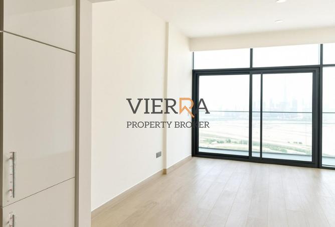 16286592 - Property Main Image