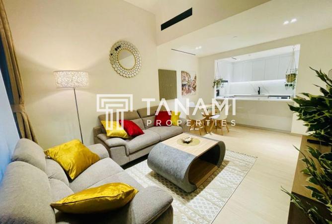 79001550 - صورة العقار 2