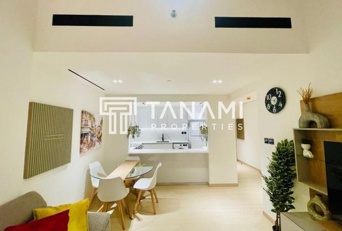 79001550 - صورة العقار 3