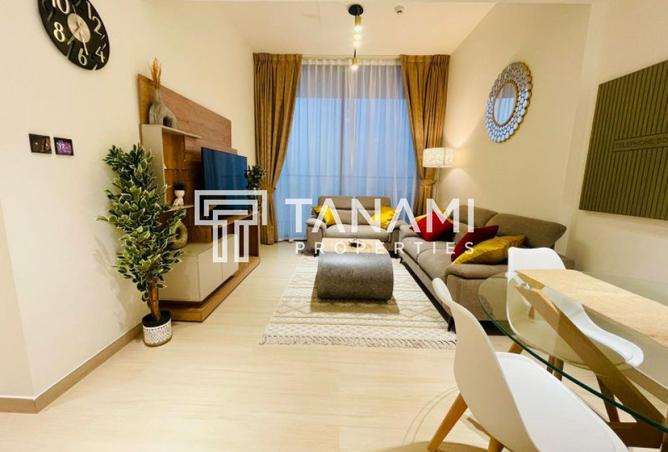 79001550 - الصورة الرئيسية للعقار