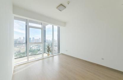 Apartment - 1 Bedroom - 1 Bathroom for rent in Bloom Towers B - Bloom Towers - District 10 - Jumeirah Village Circle - Dubai