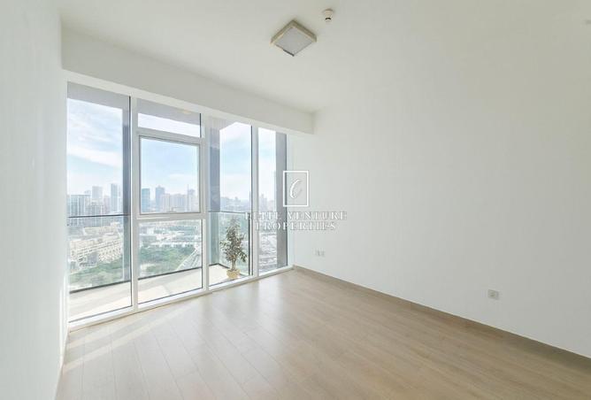 16137878 - Property Image 3