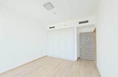 Apartment - 1 Bedroom - 1 Bathroom for rent in Bloom Towers B - Bloom Towers - District 10 - Jumeirah Village Circle - Dubai