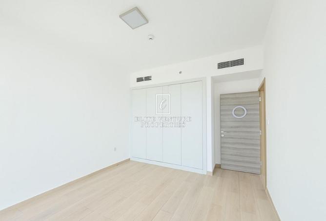 16137878 - Property Image 2