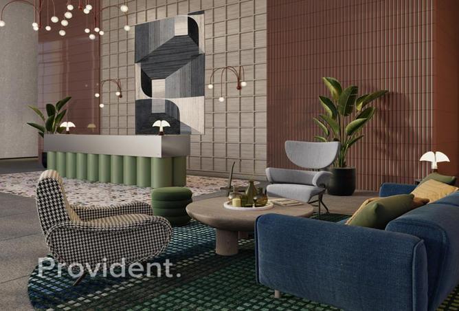 16135110 - Property Main Image