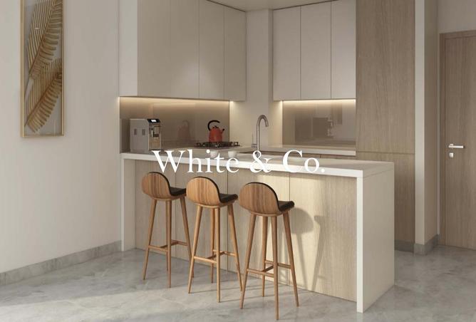 16091766 - Property Image 2