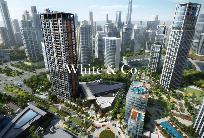 16091766 - Property Main Image