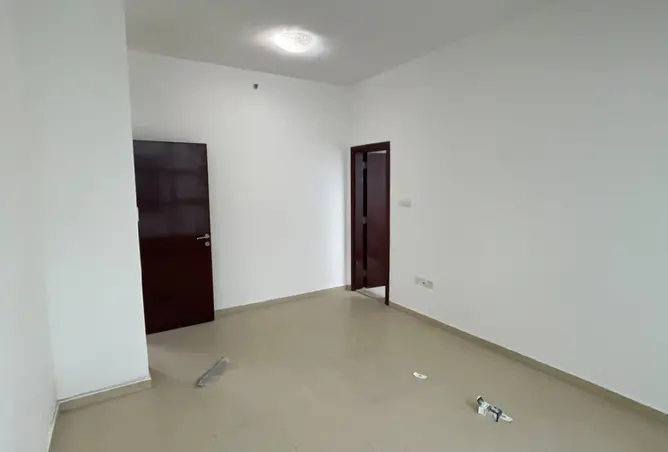 161416645 - Property Image 2
