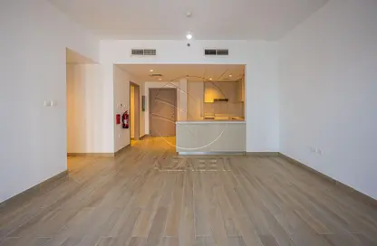 شقة - 2 غرف نوم - 2 حمامات للايجار في وترز أج - جزيرة ياس - أبوظبي