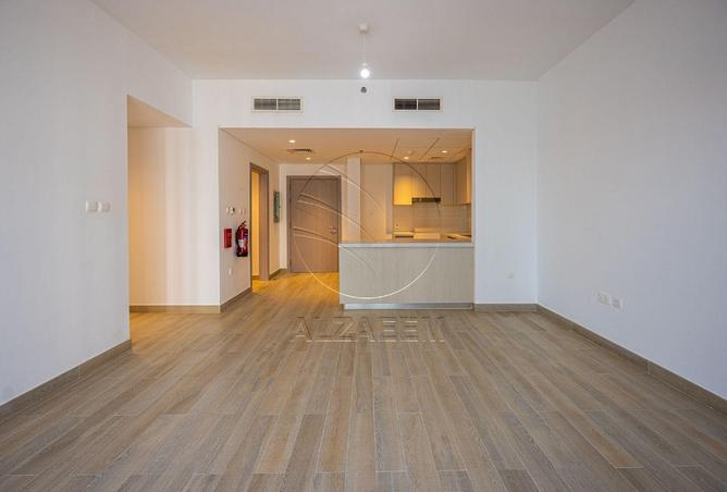 76983661 - الصورة الرئيسية للعقار