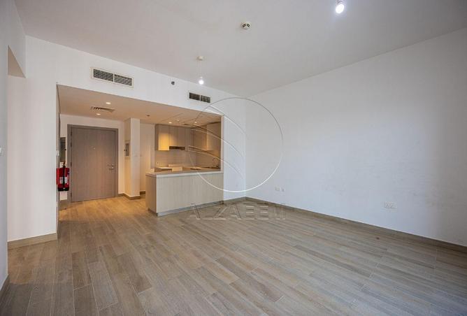 76983661 - صورة العقار 3