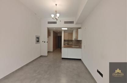 Apartment - 1 Bedroom - 1 Bathroom for rent in Al Waseem Residences - District 11 - Jumeirah Village Circle - Dubai