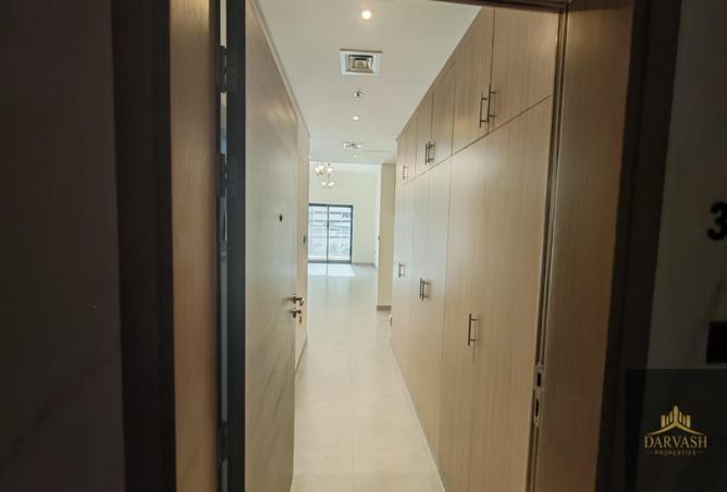119733333 - Property Main Image