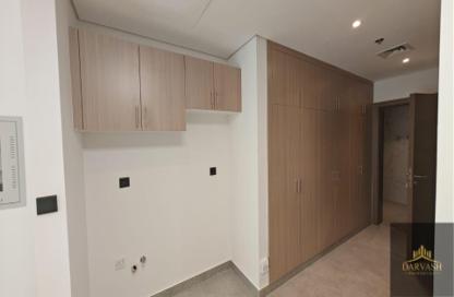 Apartment - 1 Bedroom - 1 Bathroom for rent in Al Waseem Residences - District 11 - Jumeirah Village Circle - Dubai