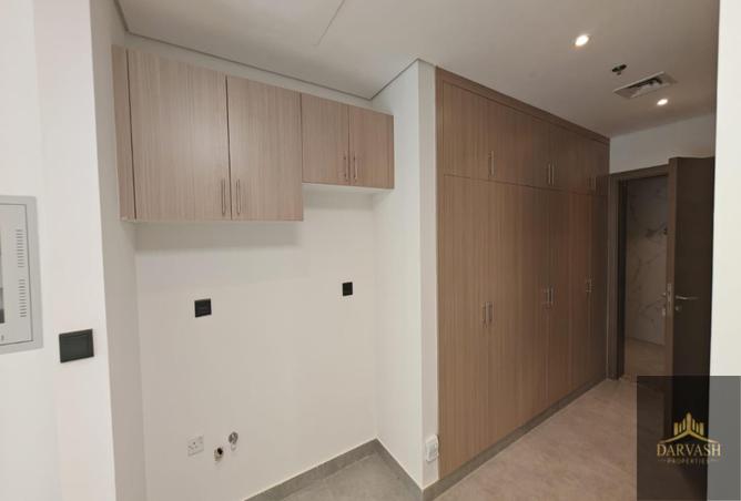119733333 - Property Image 3
