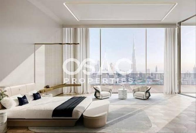 65164851 - Property Image 3