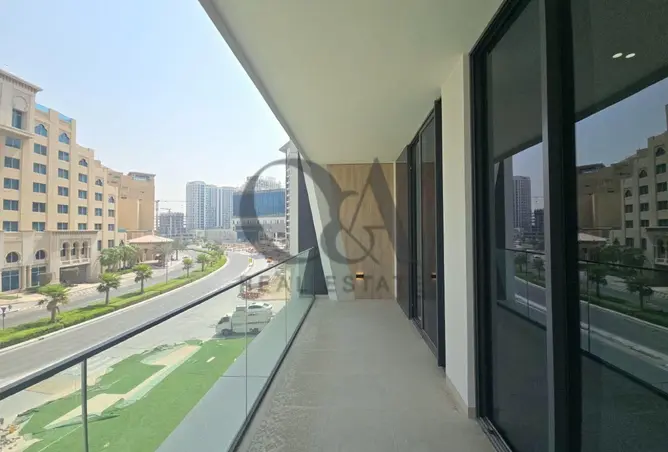 161896219 - صورة العقار 2