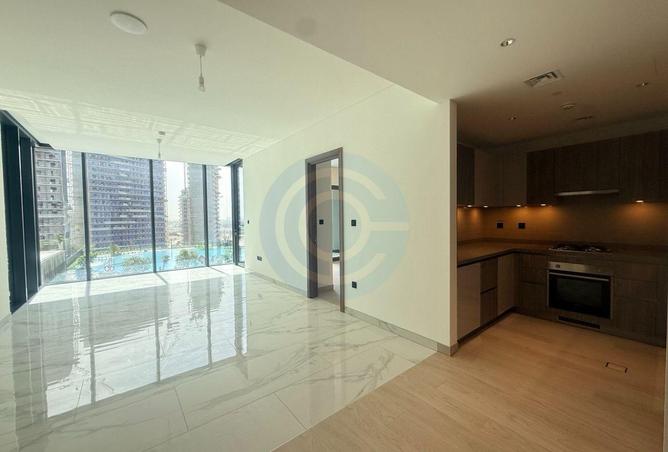 120182388 - Property Main Image