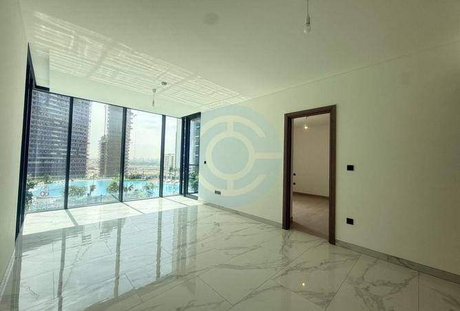 120182388 - Property Image 2