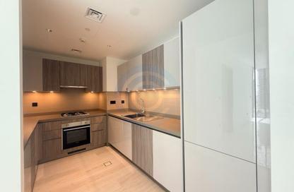 Apartment - 2 Bedrooms - 3 Bathrooms for sale in Crest Grande - Sobha Hartland - Mohammed Bin Rashid City - Dubai