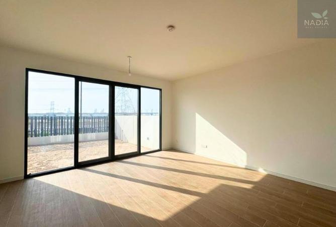 113285449 - Property Image 2