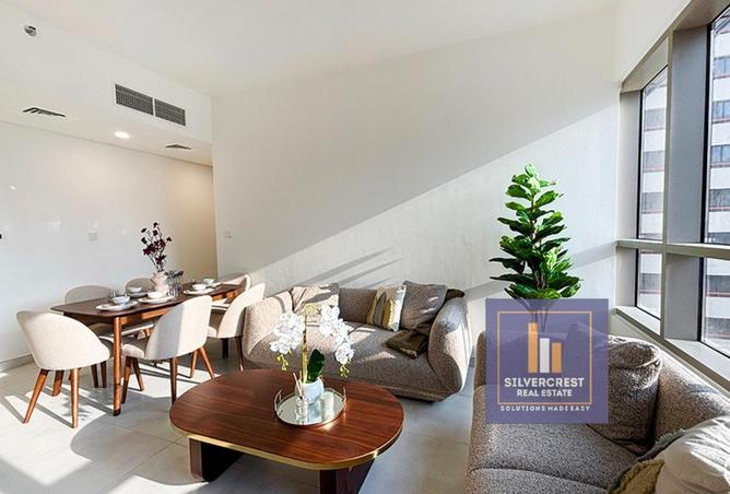 54927513 - Property Image 2