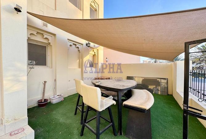 16082114 - Property Image 2