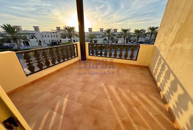 16082114 - Property Image 3