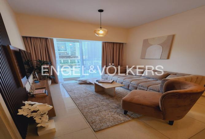 83652008 - Property Image 2