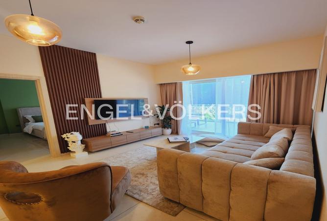 83652008 - Property Image 3