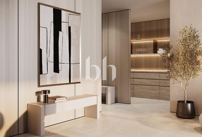 16053601 - صورة العقار 3