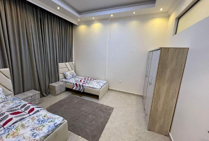 56130744 - Property Image 3