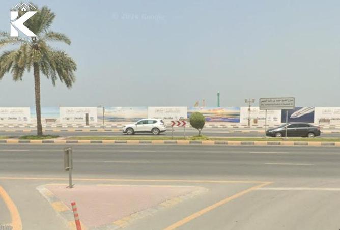 84900169 - Property Image 3