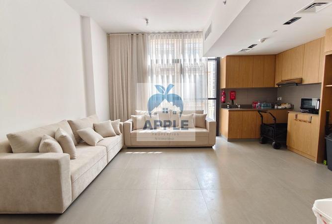 137879975 - Property Image 2