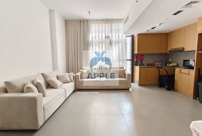 137879975 - Property Image 2