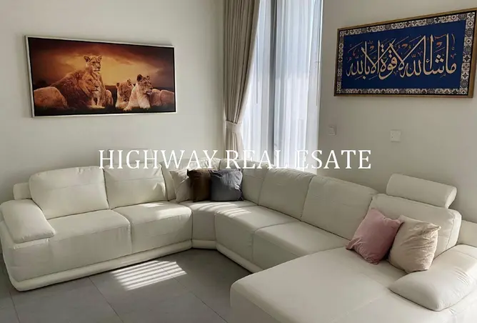 159156050 - Property Image 2