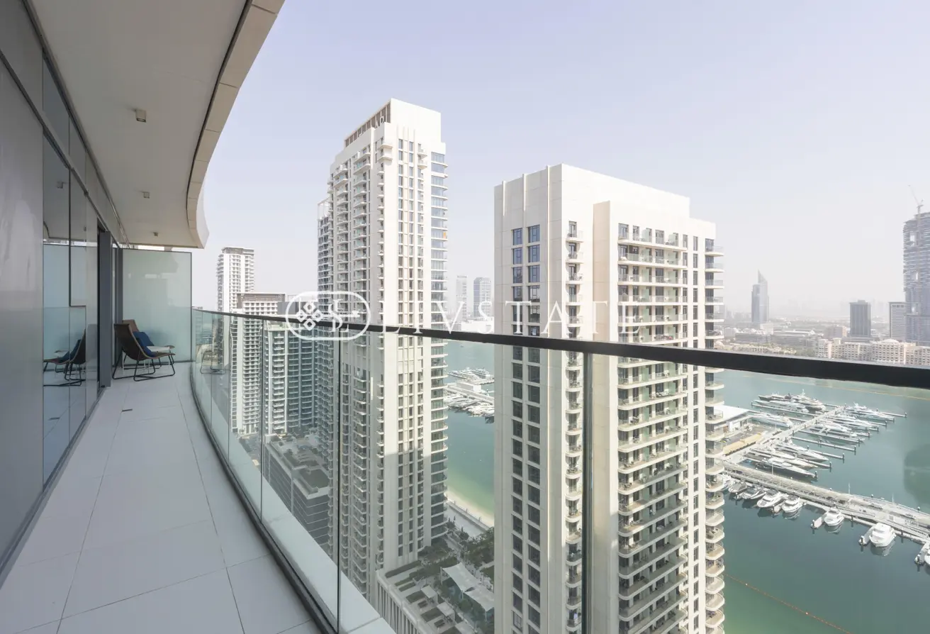 164592601 - Property Main Image