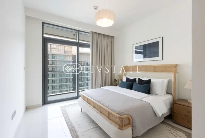 164592601 - Property Image 3