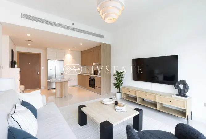 164592601 - Property Image 2