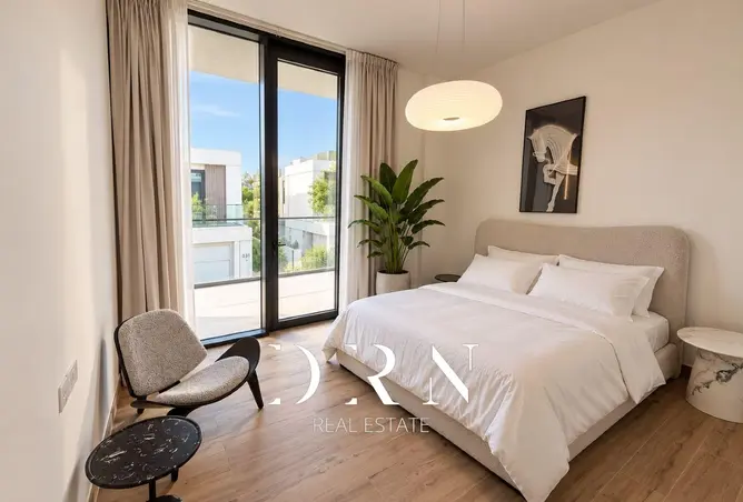 159604430 - Property Image 2