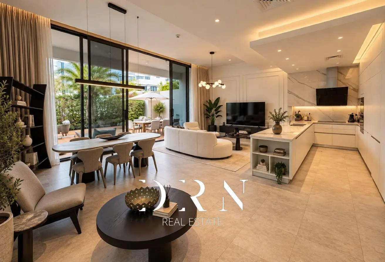 159604430 - Property Main Image