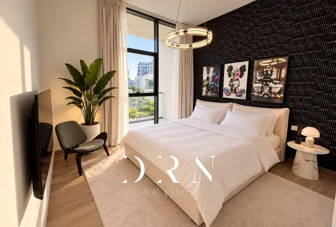 159604430 - Property Image 3