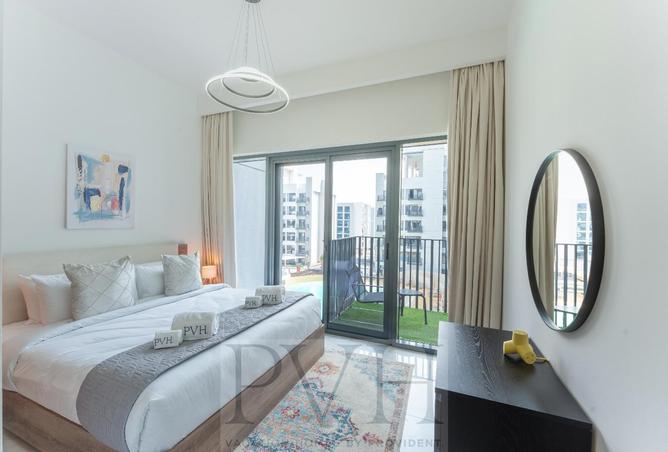 74231845 - صورة العقار 2