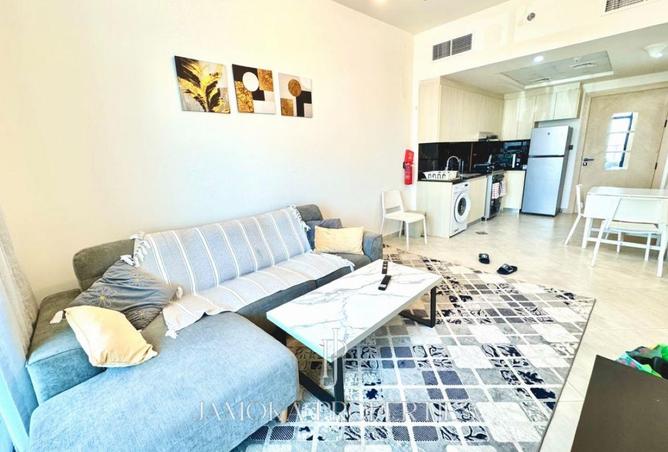 130666840 - Property Image 3