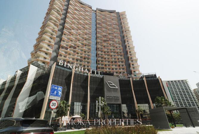 130666840 - Property Main Image