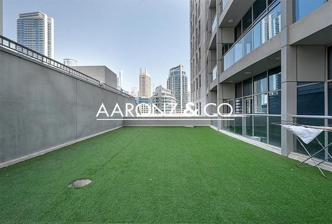 16168761 - الصورة الرئيسية للعقار